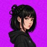 Profilbild von BTCGirl