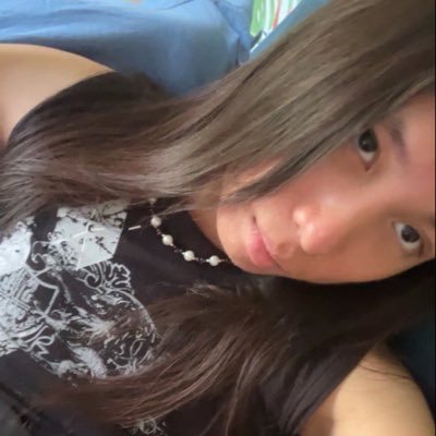 AsianTwink663's profile picture