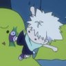 mael/まえる's profile picture