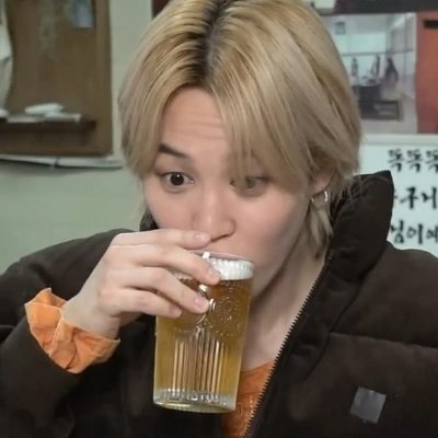 baepsaeebts's profile picture