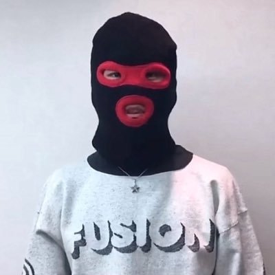 ina_lvn's profile picture