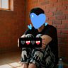 เด็กบ้านนอก profil fotoğrafı