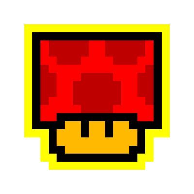 mushroomfromgd's profile picture