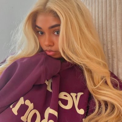 johnna paige.'s profile picture
