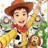笑琉's profile picture