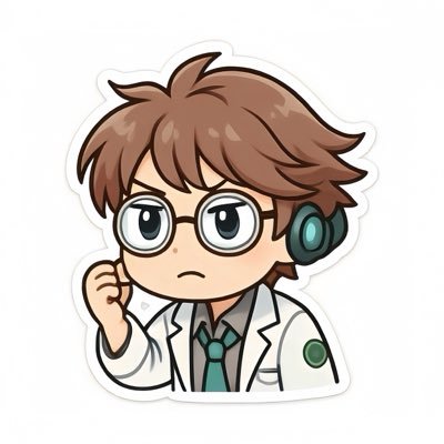 runendes's profile picture