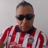 BetoSP's profile picture