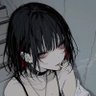 らむね's profile picture