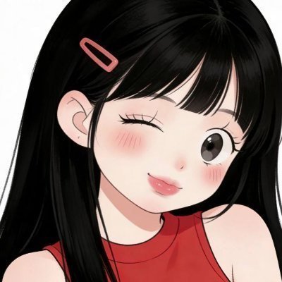 real_mark_felch's profile picture