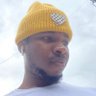 Mr-Cj's profile picture