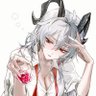 PGA-469's profile picture
