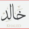 Фото профиля بين السطور