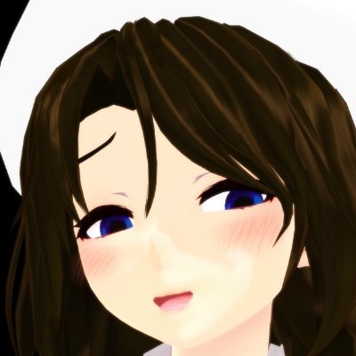 Canon_HAMACHI's profile picture