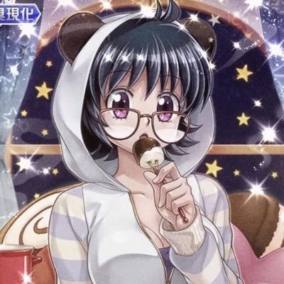 iluvpeachmango's profile picture