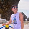 Rome Clerigo's profile picture