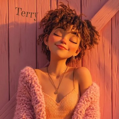 cheesommie's profile picture