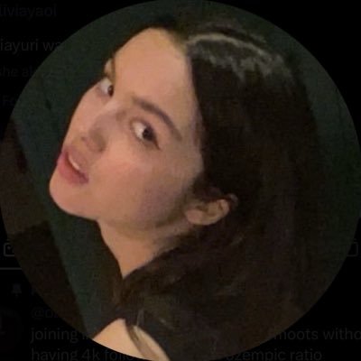 popsinthe's profile picture
