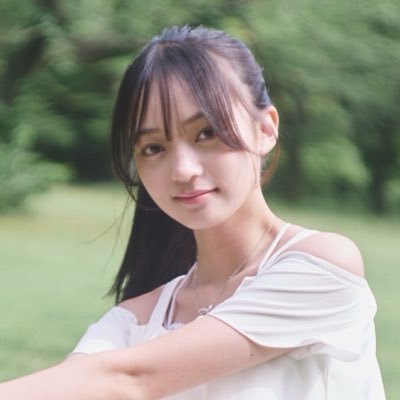 星 瑠菜 / Runa Hoshi's profile picture