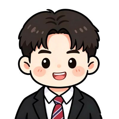 YanChuanAI's profile picture