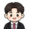 YanChuanAI's profile picture