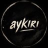 Aykırı Akrep 🦂 的头像