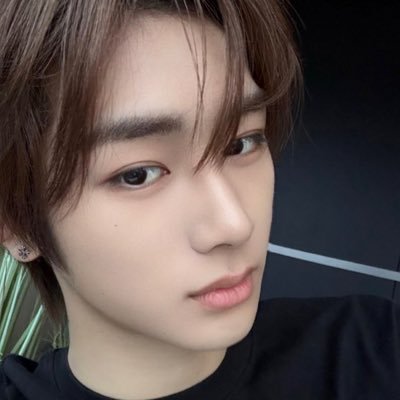 anxinkr's profile picture