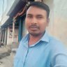 Фото профиля Pintu Kumar