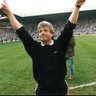 magpie lee 🖤⚪️'s profile picture