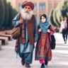 وطنپال 的头像