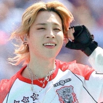 wig VAI VER O BTS's profile picture