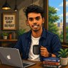 Abraham 🖥️☕'s profile picture