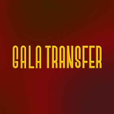 _galatransfer's profile picture