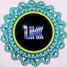 Profilbild von ♕UK🛫Takeoff♕