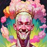 Evad King's profile picture