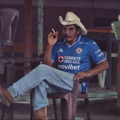 MrAzul97's profile picture