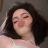 Profilbild von دو🍒