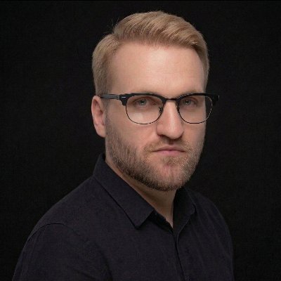 Paul's profile picture