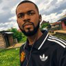 Profilbild von Ravenshiii ❤️🦅