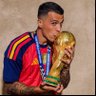 Basel 🇵🇸's profile picture