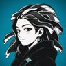 Stingray Medusa's profile picture