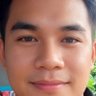 Profilbild von แฮ๊กกูได้ แฮ๊กกุอีกสิ (สายหื่น)
