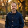 Profilbild von Eric Vance Walton