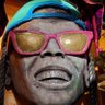 Frank Bellime's profile picture