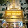 Karaoke Miss Teen Ktv's profile picture