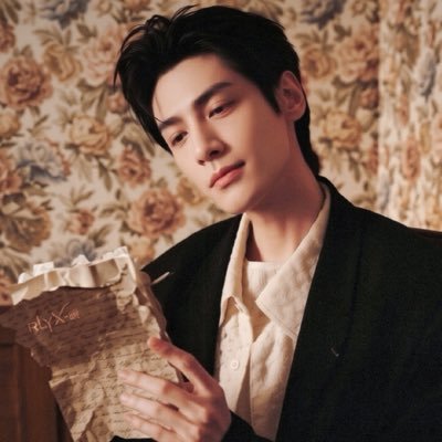 SMilkdrama's profile picture