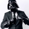 Profilbild von Офисный браток