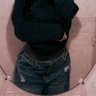 Profilbild von ;