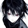 邪くぱ's profile picture