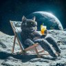 antracite's profile picture