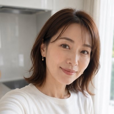 Miyuki_no_yoru's profile picture